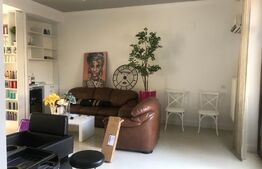 Spatiu SAD, 50 mp, zona Piata Mehala. 