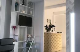 Spatiu SAD, 50 mp, zona Piata Mehala. 