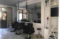 Spatiu SAD, 50 mp, zona Piata Mehala. 