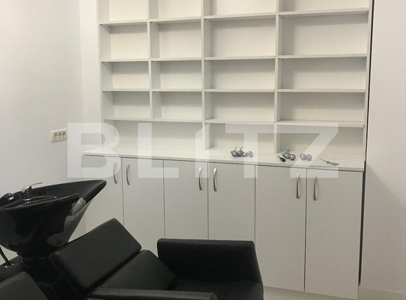 Spațiu comercial de închiriat Mehala - 107974SIC | BLITZ Timișoara | Poza4