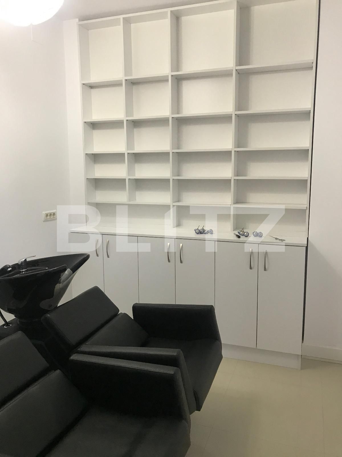 Spațiu comercial de închiriat Mehala - 107974SIC | BLITZ Timișoara | Poza4