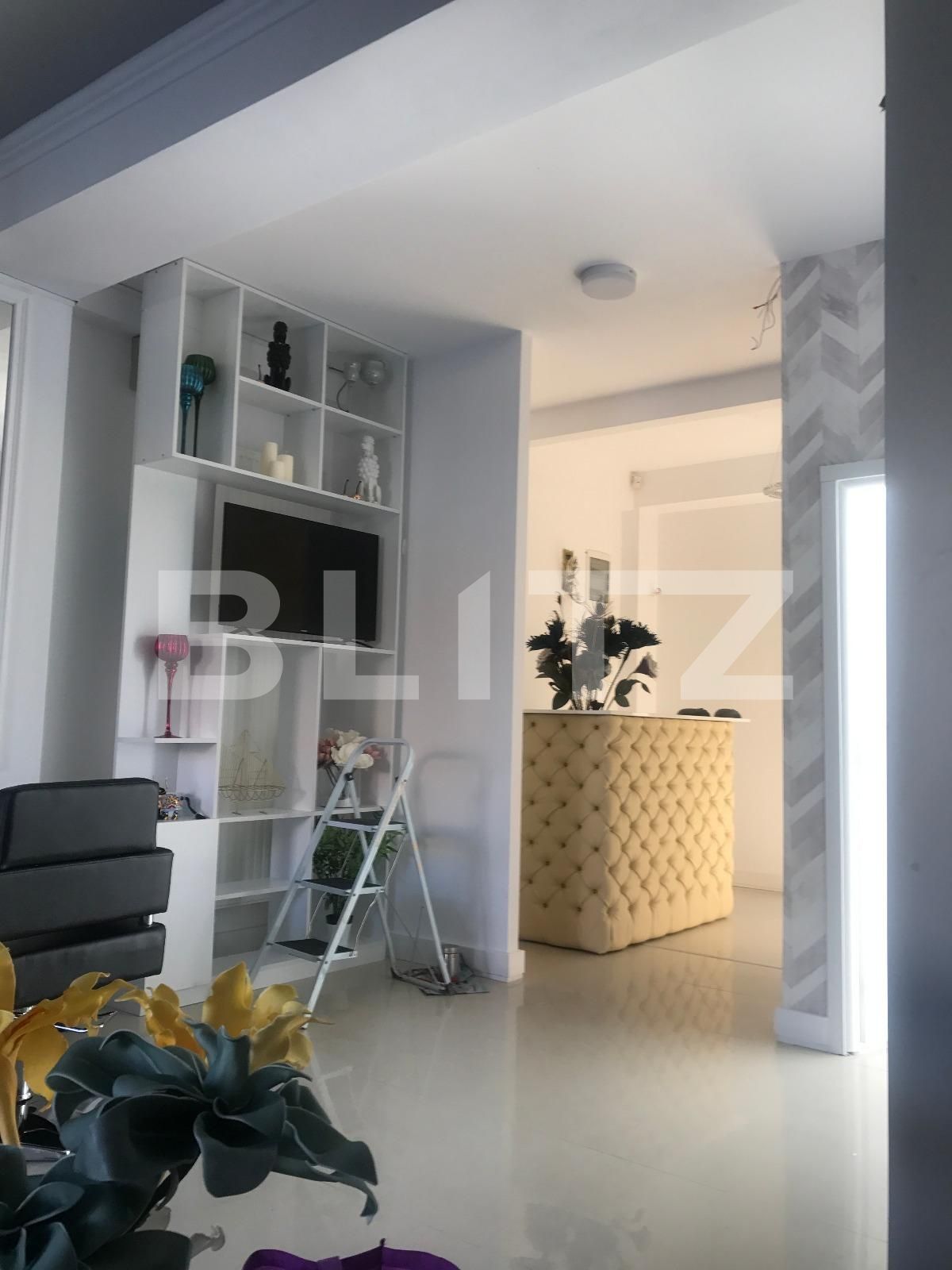 Spațiu comercial de închiriat Mehala - 107974SIC | BLITZ Timișoara | Poza3