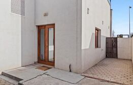 Clădire comercială/birouri în Pipera-Voluntari!