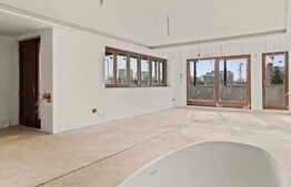 Clădire comercială/birouri în Pipera-Voluntari!