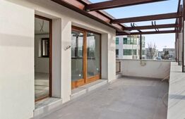 Clădire comercială/birouri în Pipera-Voluntari!