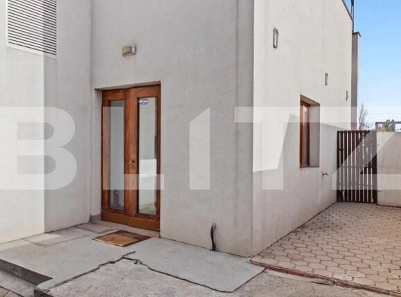 Spațiu comercial de vânzare Exterior Est - 107994SVC | BLITZ Timișoara | Poza4