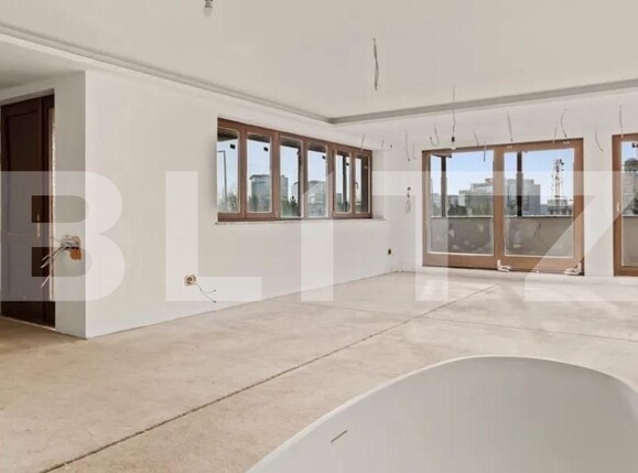 Spațiu comercial de vânzare Exterior Est - 107994SVC | BLITZ Timișoara | Poza2