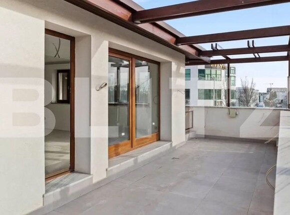 Spațiu comercial de vânzare Exterior Est - 107994SVC | BLITZ Timișoara | Poza3