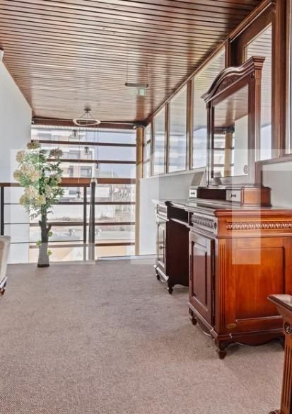 Spațiu comercial de vânzare Exterior Est - 107994SVC | BLITZ Timișoara | Poza5