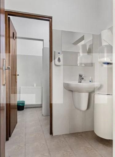 Spațiu comercial de vânzare Exterior Est - 107994SVC | BLITZ Timișoara | Poza6