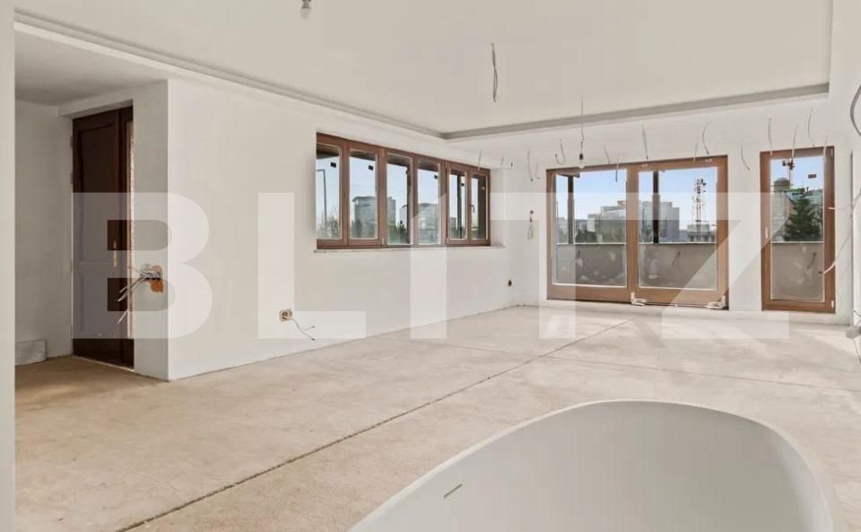 Spațiu comercial de vânzare Exterior Est - 107994SVC | BLITZ Timișoara | Poza2