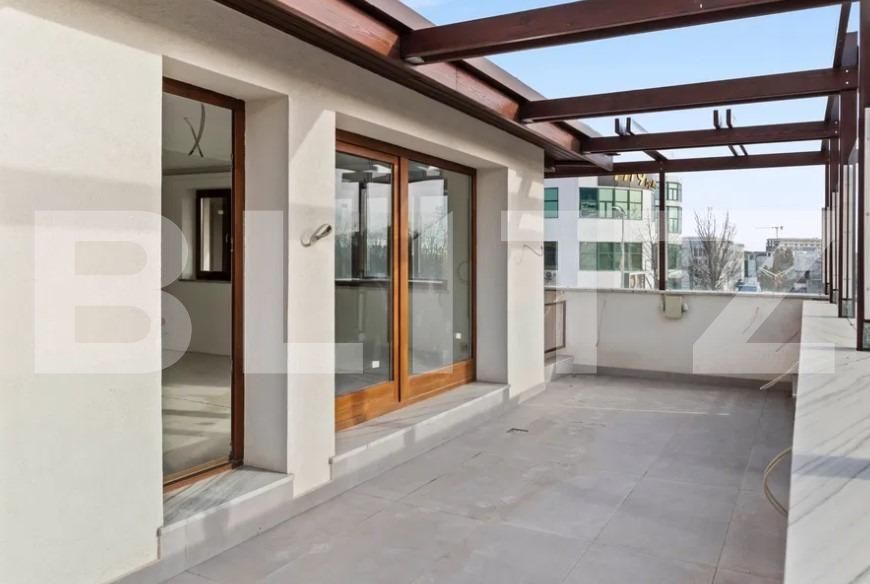 Spațiu comercial de vânzare Exterior Est - 107994SVC | BLITZ Timișoara | Poza3