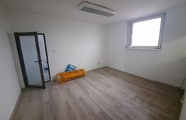 Ocazie, teren intravilan 2236 mp+hala de 400 mp, Mosnita Noua!