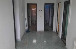 Ocazie, teren intravilan 2236 mp+hala de 400 mp, Mosnita Noua!