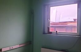 Ocazie, teren intravilan 2236 mp+hala de 400 mp, Mosnita Noua!