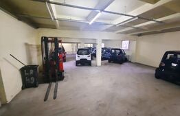 Ocazie, teren intravilan 2236 mp+hala de 400 mp, Mosnita Noua!