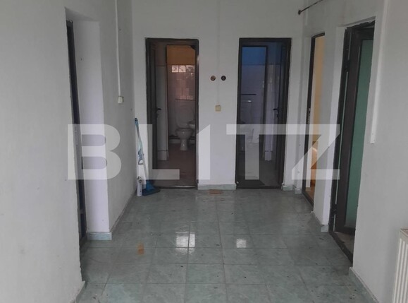 Teren de vânzare Mosnita Noua - 107997TV | BLITZ Timișoara | Poza7