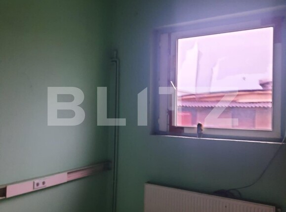 Teren de vânzare Mosnita Noua - 107997TV | BLITZ Timișoara | Poza4