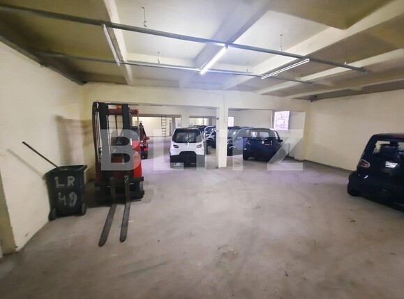 Teren de vânzare Mosnita Noua - 107997TV | BLITZ Timișoara | Poza8