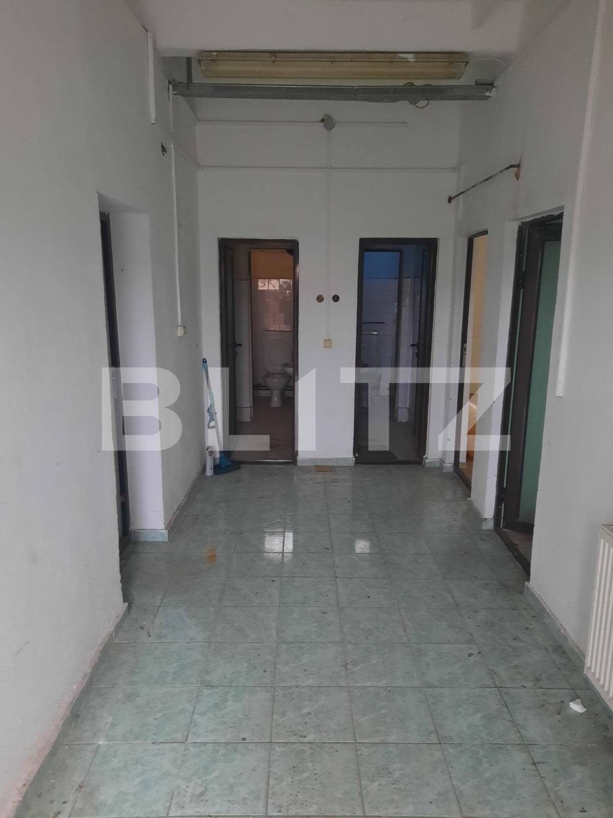 Teren de vânzare Mosnita Noua - 107997TV | BLITZ Timișoara | Poza7