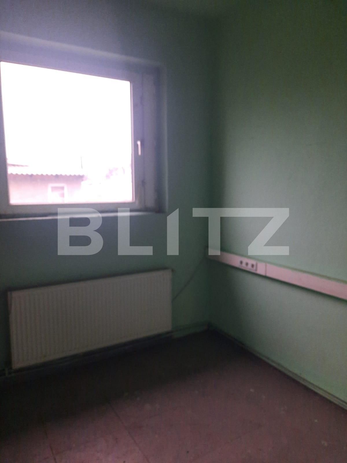 Teren de vânzare Mosnita Noua - 107997TV | BLITZ Timișoara | Poza3