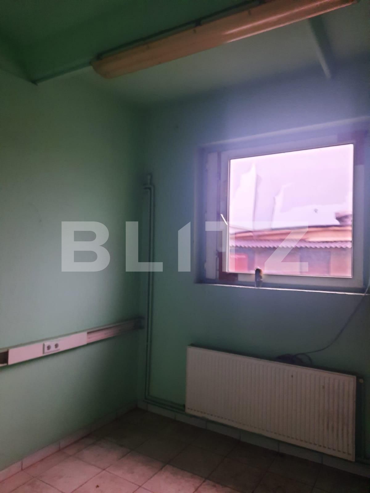 Teren de vânzare Mosnita Noua - 107997TV | BLITZ Timișoara | Poza4