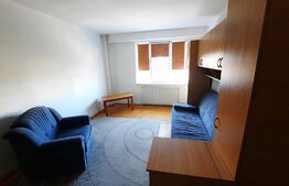 Apartament de 2 camere, 57 mp + 10mp terasa, in zona Fabric