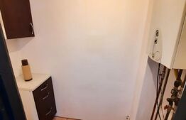 Apartament de 2 camere, 57 mp + 10mp terasa, in zona Fabric