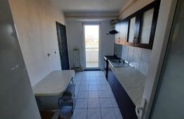 Apartament de 2 camere, 57 mp + 10mp terasa, in zona Fabric