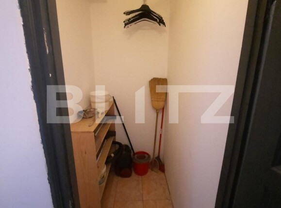 Apartament de închiriat 2 camere Fabric - 108024AI | BLITZ Timișoara | Poza6