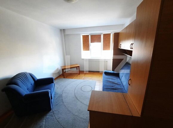 Apartament de închiriat 2 camere Fabric - 108024AI | BLITZ Timișoara | Poza2