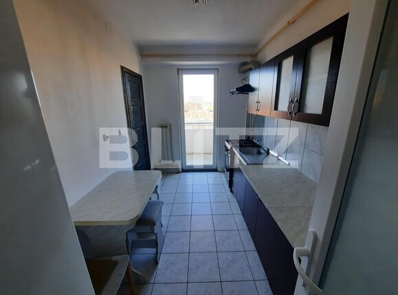 Apartament de închiriat 2 camere Fabric - 108024AI | BLITZ Timișoara | Poza3