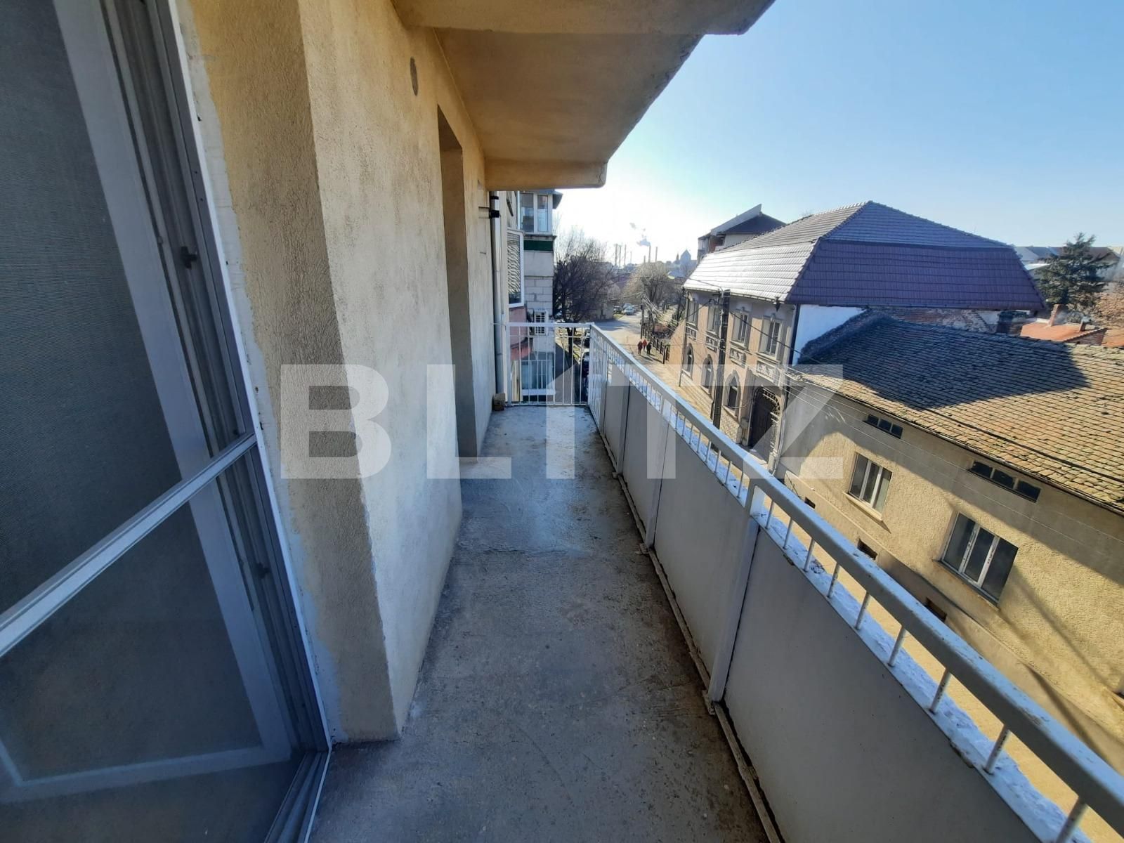 Apartament de închiriat 2 camere Fabric - 108024AI | BLITZ Timișoara | Poza5
