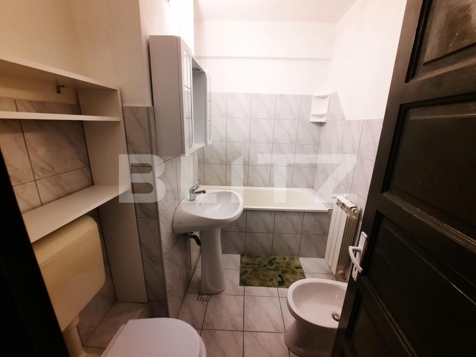 Apartament de închiriat 2 camere Fabric - 108024AI | BLITZ Timișoara | Poza7