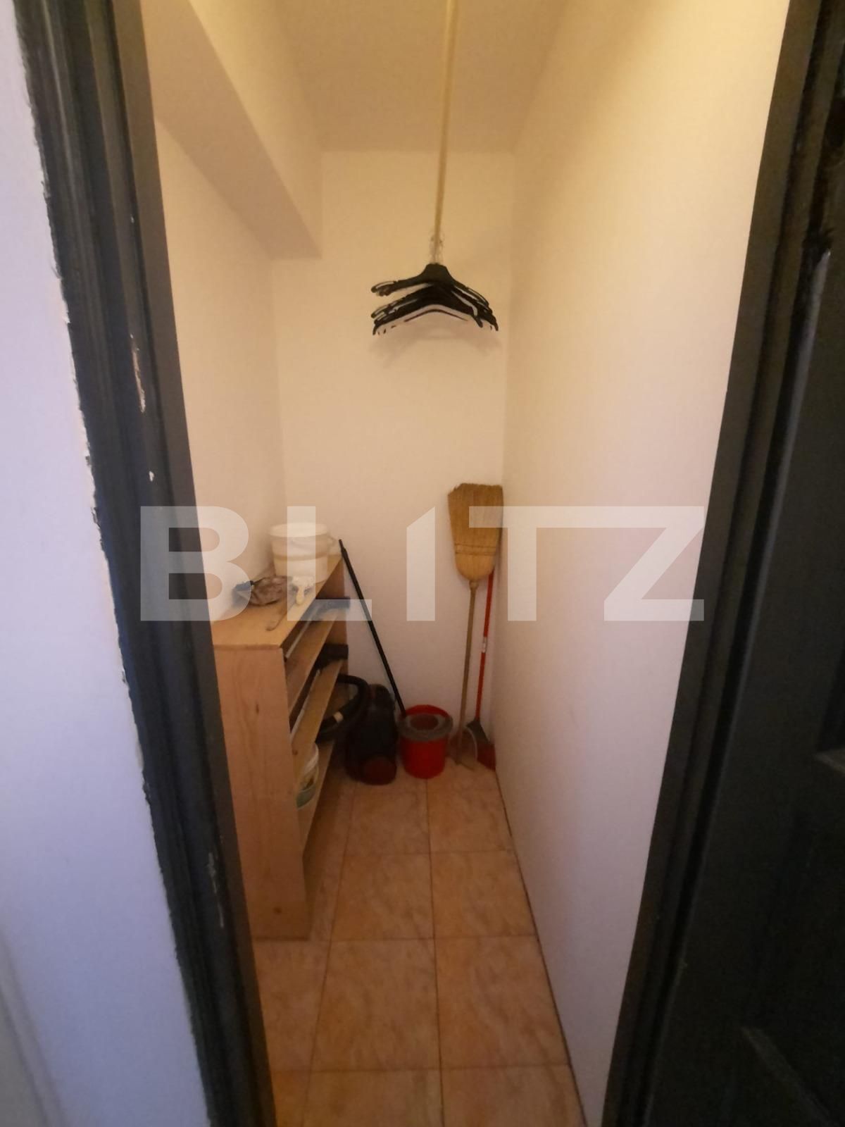 Apartament de închiriat 2 camere Fabric - 108024AI | BLITZ Timișoara | Poza6