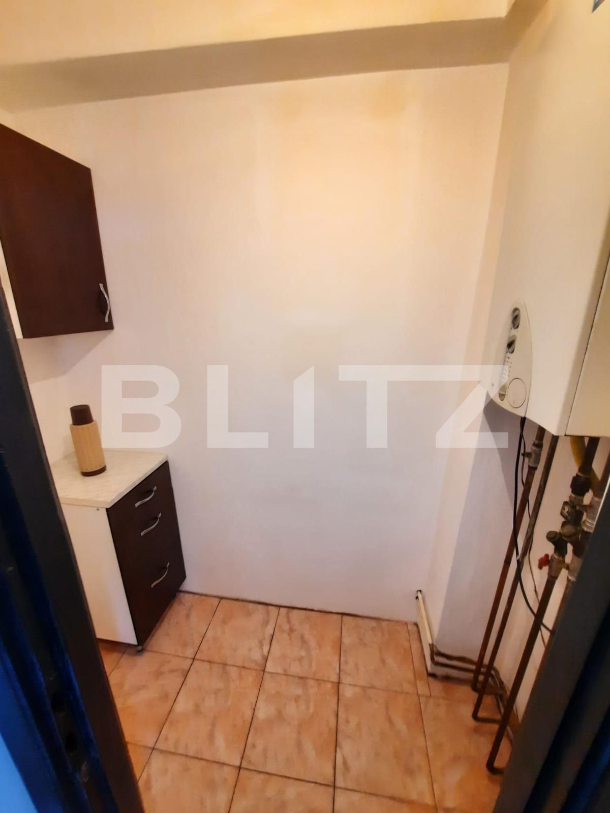 Apartament de închiriat 2 camere Fabric - 108024AI | BLITZ Timișoara | Poza4