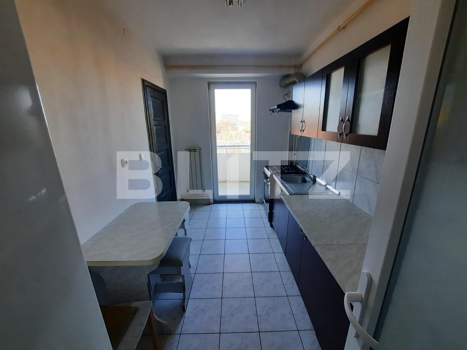 Apartament de închiriat 2 camere Fabric - 108024AI | BLITZ Timișoara | Poza3