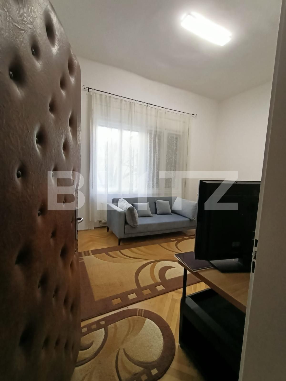 Garsonieră de închiriat Central - 108031AI | BLITZ Timișoara | Poza4