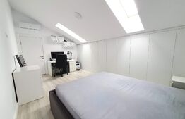 Wow! Apartament de 3 camere, 90 mp utili, cu parcare, in Giroc