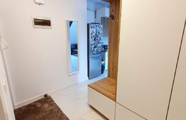 Wow! Apartament de 3 camere, 90 mp utili, cu parcare, in Giroc
