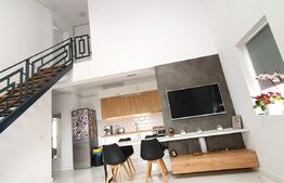 Wow! Apartament de 3 camere, 90 mp utili, cu parcare, in Giroc