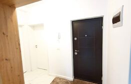 Wow! Apartament de 3 camere, 90 mp utili, cu parcare, in Giroc