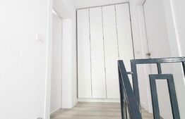 Wow! Apartament de 3 camere, 90 mp utili, cu parcare, in Giroc