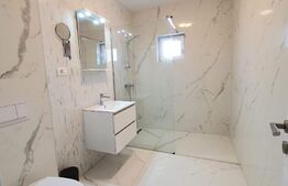 Wow! Apartament de 3 camere, 90 mp utili, cu parcare, in Giroc