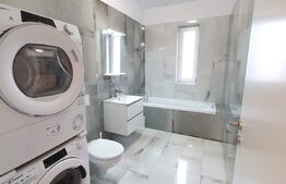 Wow! Apartament de 3 camere, 90 mp utili, cu parcare, in Giroc