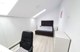 Wow! Apartament de 3 camere, 90 mp utili, cu parcare, in Giroc