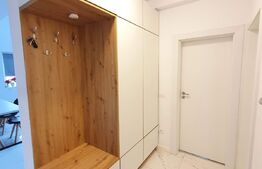 Wow! Apartament de 3 camere, 90 mp utili, cu parcare, in Giroc