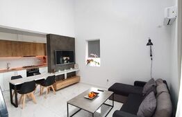 Wow! Apartament de 3 camere, 90 mp utili, cu parcare, in Giroc