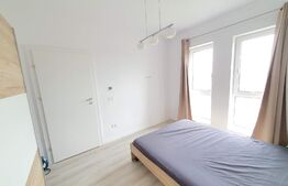 Wow! Apartament de 3 camere, 90 mp utili, cu parcare, in Giroc
