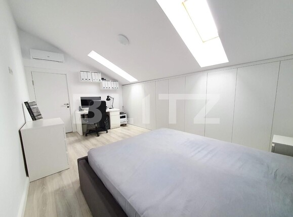 Apartament de vânzare 3 camere Giroc - 108058AV | BLITZ Timișoara | Poza13